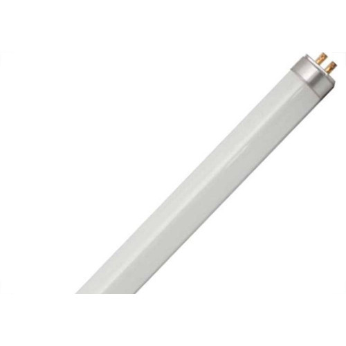 Lampada Fluorescente 10W T8 Ecolume 290