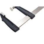 Grampo Tipo Sargento Ferrari 120X 600 Adf3030003