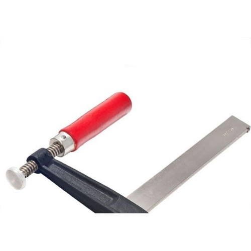 Grampo Tipo Sargento Ferrari 120X 600 Adf3030003