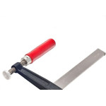 Grampo Tipo Sargento Ferrari 120X1000 Adf3030004