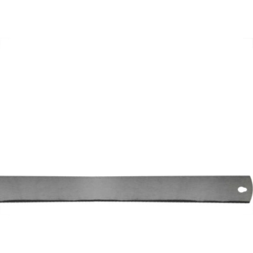 Lamina Serra Meia Esquadria(Aluminio) Afl1030002