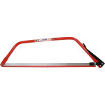 Arco De Serra Para Madeira 24'' Ramada 3925