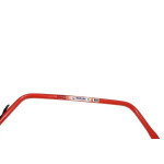 Arco De Serra Para Madeira 24'' Ramada 3925