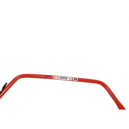 Arco De Serra Para Madeira 24'' Ramada 3925