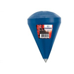 Prumo Pvc Ramada Hobby Centro N.3 300G 4284