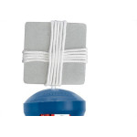 Prumo Pvc Ramada Hobby Centro N.3 300G 4284