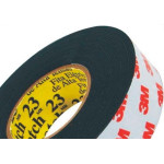 Fita Isolante 3M Alta Tensao 10M X 19Mm H0002185603