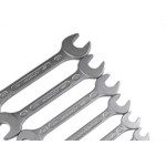 Chave Fixa Mayle 6A22Mm Kit 08Pecas 100402My