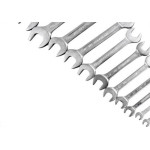 Chave Fixa Mayle 6A32Mm Kit 12Pecas 100403My