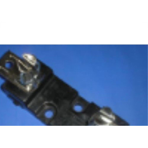 Base Nh Tee Unipolar 01 36/250A 237