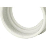 Anel Para Fusivel Diazed 63A Tee 5763