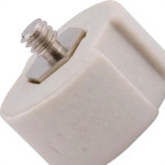 Parafuso Ajuste Tee Para Diazed 16A 105