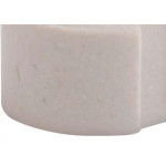 Parafuso Ajuste Tee Para Diazed 35A 6735