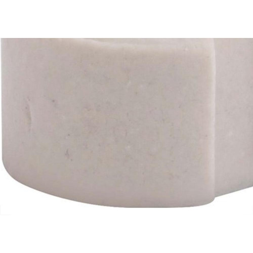 Parafuso Ajuste Tee Para Diazed 35A 6735