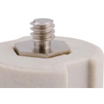 Parafuso Ajuste Tee Para Diazed 35A 6735