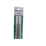 Lima Ls Chata Bastarda 12'' Cartela 024 .02.