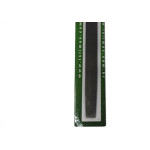 Lima Ls Chata Murca 10'' Cartela 029 .02.