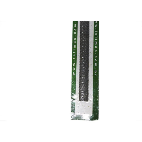 Lima Ls Grosa Meia-Cana 08'' Cartela 006 .02.