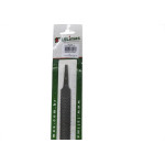Lima Ls Grosa Meia-Cana 08'' Cartela 006 .02.