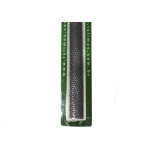 Lima Ls Grosa Meia-Cana 10'' Cartela 007 .02.