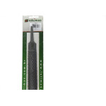 Lima Ls Grosa Meia-Cana 10'' Cartela 007 .02.