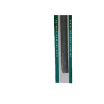 Lima Ls Grosa Meia-Cana 12'' Cartela 008 .02.