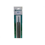 Lima Ls Grosa Meia-Cana 12'' Cartela 008 .02.