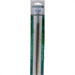 Lima Ls Grosa Redonda 10'' Cartela 015 .02.
