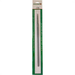 Lima Ls Grosa Redonda 12'' Cartela 016 .02.