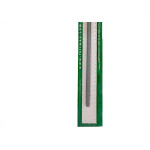 Lima Ls Grosa Redonda 12'' Cartela 016 .02.