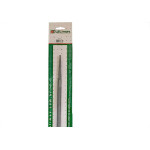 Lima Ls Grosa Redonda 12'' Cartela 016 .02.