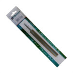 Lima Ls Meia-Cana Bastarda 6'' Cartela 053 .02.