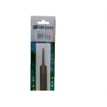 Lima Ls Meia-Cana Bastarda 6'' Cartela 053 .02.