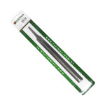 Lima Ls Meia-Cana Bastarda 8'' Cartela 054 .02.