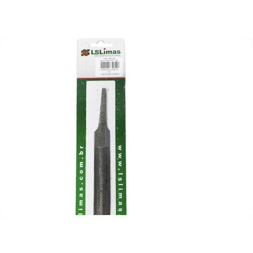 Lima Ls Meia-Cana Bastarda 8'' Cartela 054 .02.