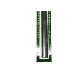 Lima Ls Meia-Cana Bastarda 10'' Cartela 055 .02.