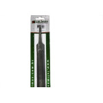 Lima Ls Meia-Cana Bastarda 10'' Cartela 055 .02.