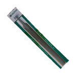 Lima Ls Meia-Cana Bastarda 12'' Cartela 056 .02.