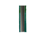 Lima Ls Meia-Cana Bastarda 12'' Cartela 056 .02.