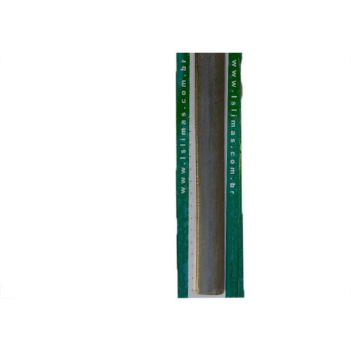 Lima Ls Meia-Cana Bastarda 12'' Cartela 056 .02.
