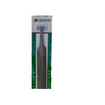Lima Ls Meia-Cana Bastarda 12'' Cartela 056 .02.