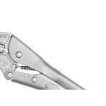 Alicate Pressao Gedore 10'' 29010