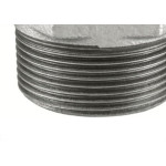 Tupy Bucha Reducao Ferro Galvanizado  2X1 
