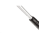 Catraca Para Soquete 1/2'' Gedore 1993/Z94 15270