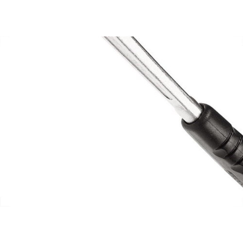 Catraca Para Soquete 1/2'' Gedore 1993/Z94 15270