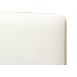 Sistema Alumbra Bege (Placa Cega) 4206