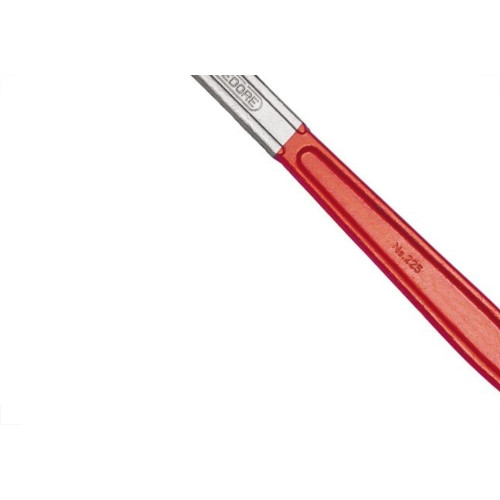 Chave Grifo Gedore 10'' 33460