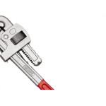 Chave Grifo Gedore 10'' 33460