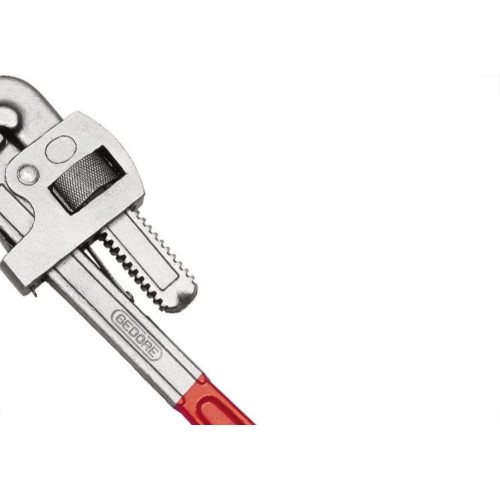 Chave Grifo Gedore 12'' 33461
