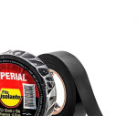 Fita Isolante 3M Imperial 20M X 18 Hb004216360 - Kit C/10 